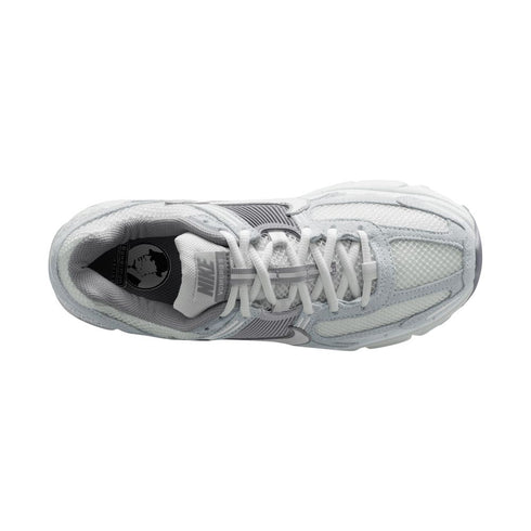 NIKE Zoom Vomero 5 Womens Sneakers